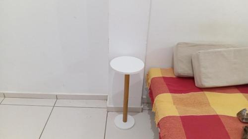 Atalaia Apartment | Flat Shopping Amarração N - 129