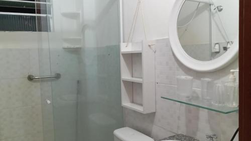 Atalaia Apartment | Flat Shopping Amarração N - 129