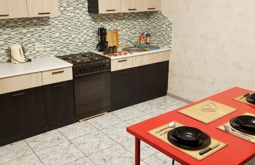 Deulino Apartment | Flat SP