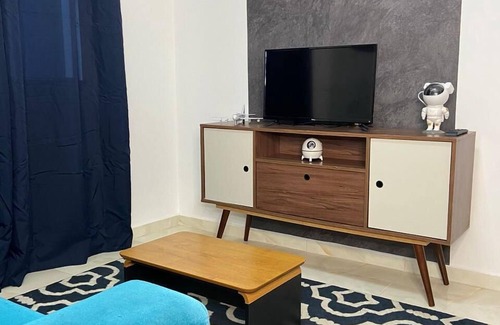 Mangabeira Apartment | Flat temático próx a fraga maia