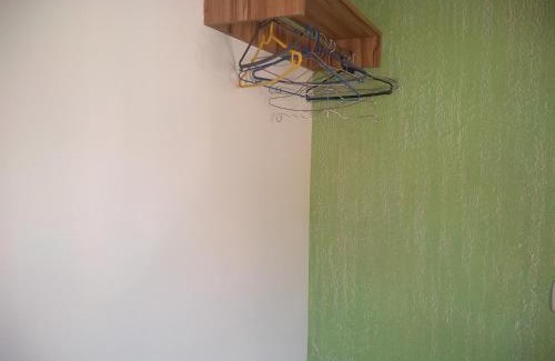 Tres Coroas Apartment | Flat Theobald