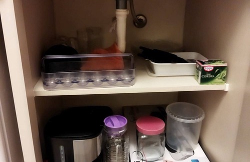 Macae Apartment | Flat TOP pra homeoffice internet voando