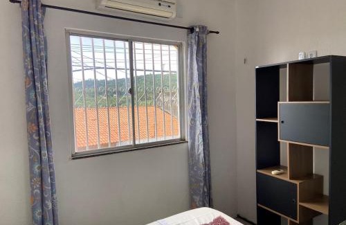 Vicosa do Ceara Apartment | Flat Viçosa