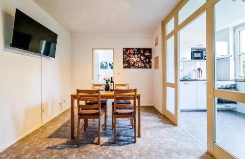 Dormagen Apartment | flat4short Dormagen