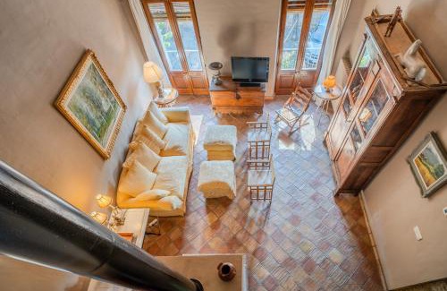 Vulpellac House | Flateli Vulpellac