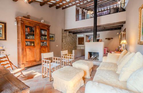 Vulpellac House | Flateli Vulpellac