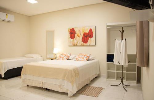Jabaquara Apartment | Flats Premium Jabaquara