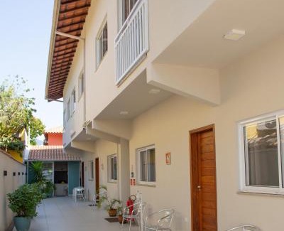 Jabaquara Apartment | Flats Premium Jabaquara