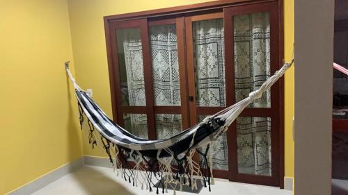 Sao Miguel dos Milagres Apartment | Flats Solares