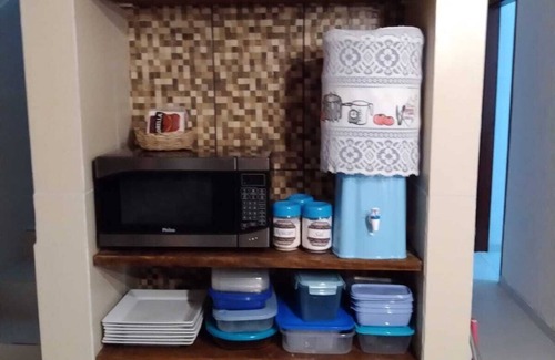 Sao Miguel dos Milagres Hotel | Flats Três Milagres-Pousada