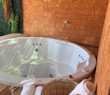 Pontal do Peba House | Flats Villas Litoral Sul - Praia Pontal do Peba - Piaçabuçu - AL