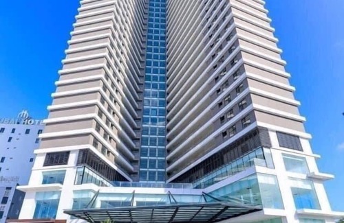 Quy Nhon Apartment | FLC Sea Tower - Quynhon Homes