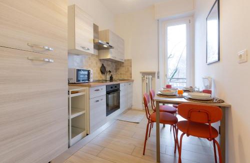 Pablo House | Fleming Ospedale 300Mt Wifi Aria condizionata Free parking
