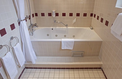 Schelfhorst Hotel | Fletcher Family Hotel Paterswolde