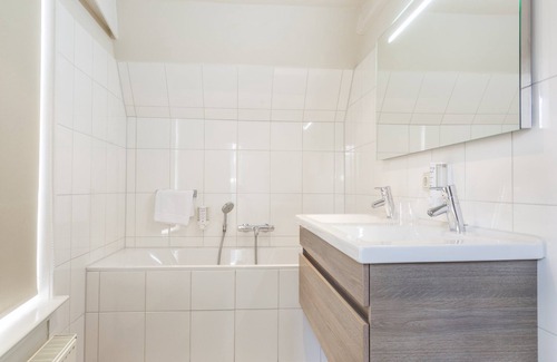Deventer Hotel | Fletcher Hotel Gilde