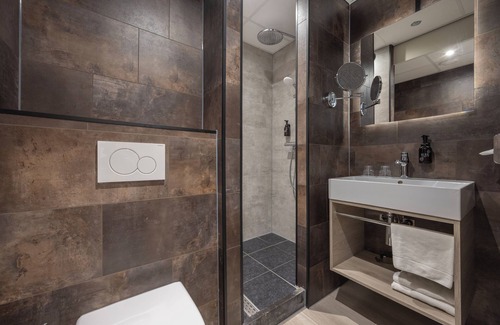 Schoorl Hotel | Fletcher Hotel-Restaurant Jan van Scorel