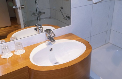 Municipality of Zutphen Hotel | Fletcher Resort-Hotel Zutphen