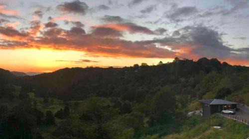 Montville Villa | Fletchers Ridge - Guest House