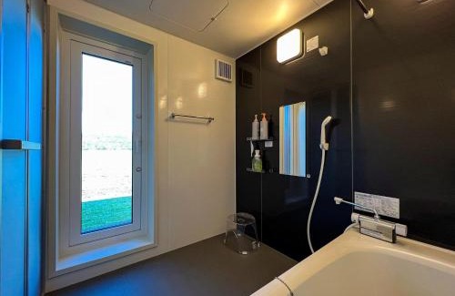 Shibecha House | FLEXWORK tawa - Vacation STAY 75198v