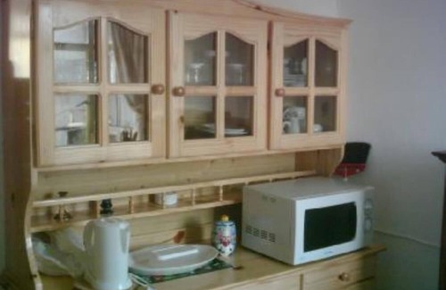 Flic-en-Flac Apartment | Flic En Flac: apartment/flat - Morc Bismic, Flic en flac