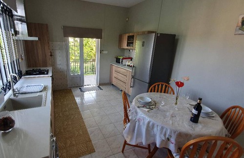 Flic-en-Flac Apartment | Flic En Flac: Apartment/flat - Flic en Flac