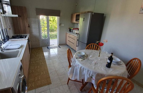 Flic-en-Flac Apartment | Flic En Flac: Apartment/flat - Flic en Flac