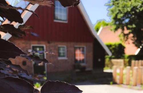 Lievelde House | Flierzicht