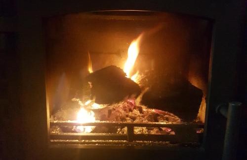 Brandon House | Flint Cottage