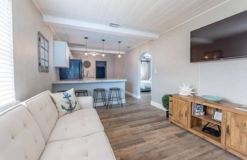 Delray Beach House | Flip Flop Inn - Off Atlantic Ave