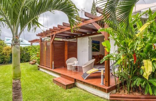 Saint-Francois Apartment | Flo Location St François