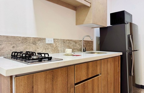 Cali Apartment | Flora By Wynwood House