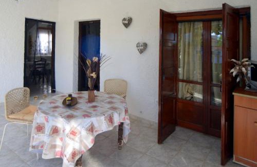 Schinias House | Flora's Garden House - close to Schinias beach