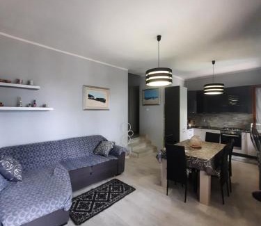 Porto Pinetto House | Florida