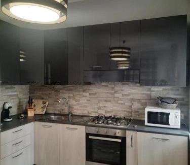 Porto Pinetto House | Florida