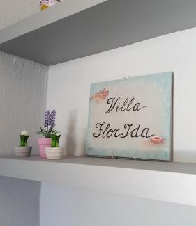 Porto Pinetto House | Florida