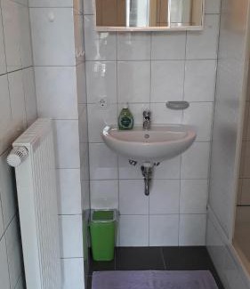 Neuhausen Apartment | Flussblick