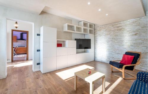 Semonzo House | Fly House