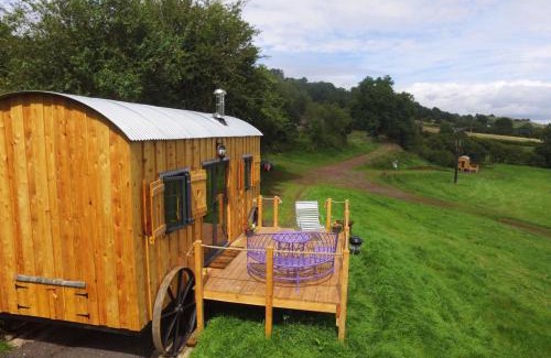 Trecastle Apartment | Flying Scotsman