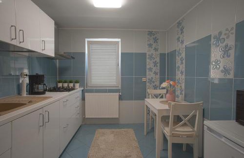 Buzau Apartment | Focalize Apartament