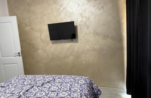 Focsani House | Focsani Casa cris