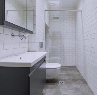 Kavala Apartment | Fofi's City Center Apartment
