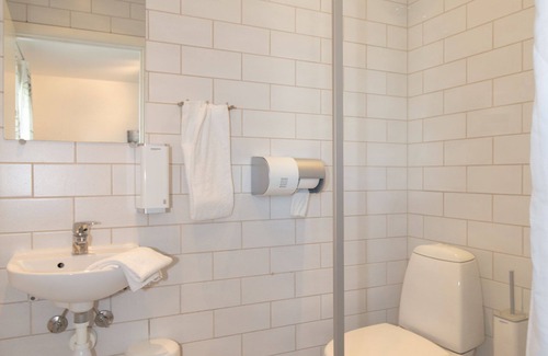 Skagen Bed & Breakfast | Foldens Bed & Breakfast