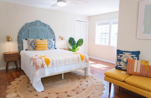 Folly Beach House | Folly Fantasea