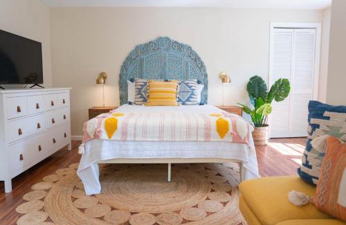 Folly Beach House | Folly Fantasea