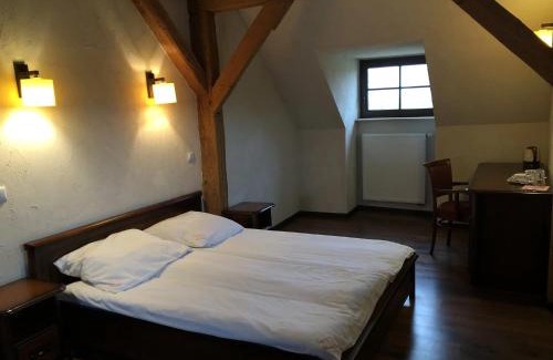 Ostrow Wielkopolski Bed & Breakfast | Folwark Polski