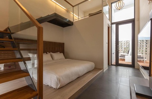 Chishang House | FomeStay