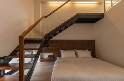Chishang House | FomeStay