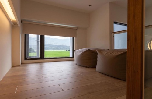 Chishang House | FomeStay