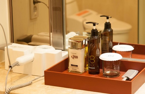 Mokpo Hotel | Fontana Beach Hotel