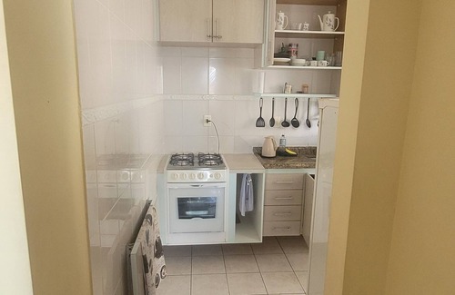 Caicara Apartment | "Foot in the sand", large balcony, sea view, Wi-Fi, up to 6 people, no pool